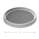 Placa-Giratoria-D-Cocina--L-