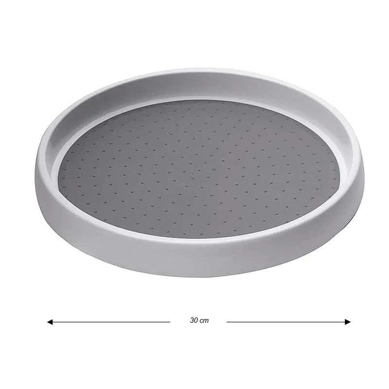 Placa-Giratoria-D-Cocina--L-