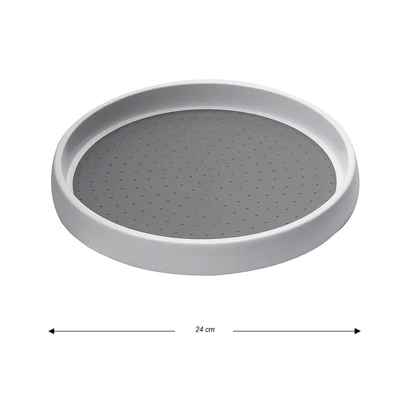 Placa-Giratoria-D-Cocina--S-