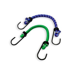 Correas elásticas - WRT