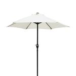 Parasol