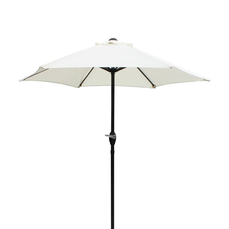 Parasol