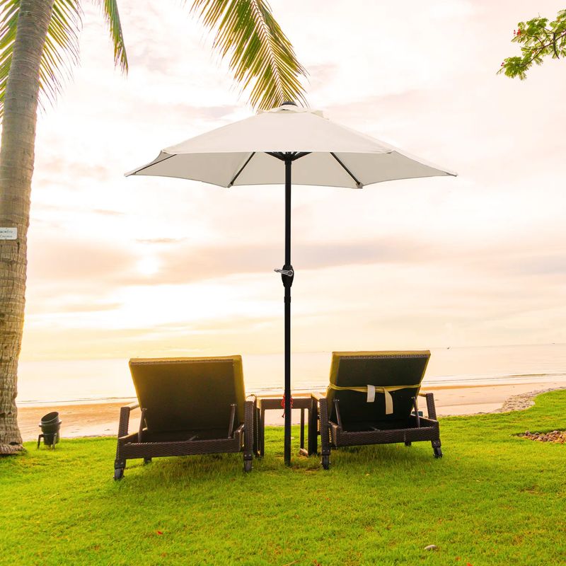 Parasol