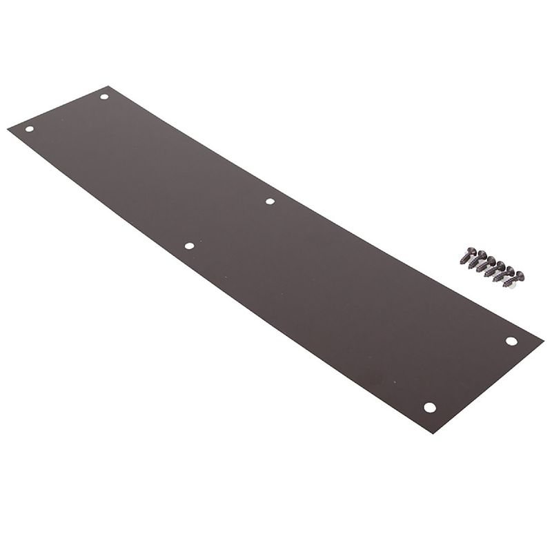 Placa-Metalica-Para-Puerta-9X38Cm-Bronce