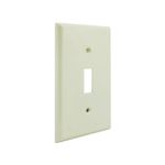 Placa-para-interruptor