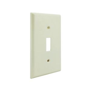 Placa para interruptor - PROW