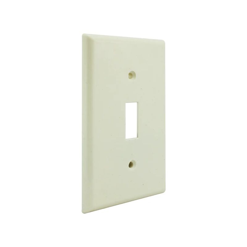 Placa-para-interruptor