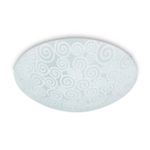 Plafon-decorativo