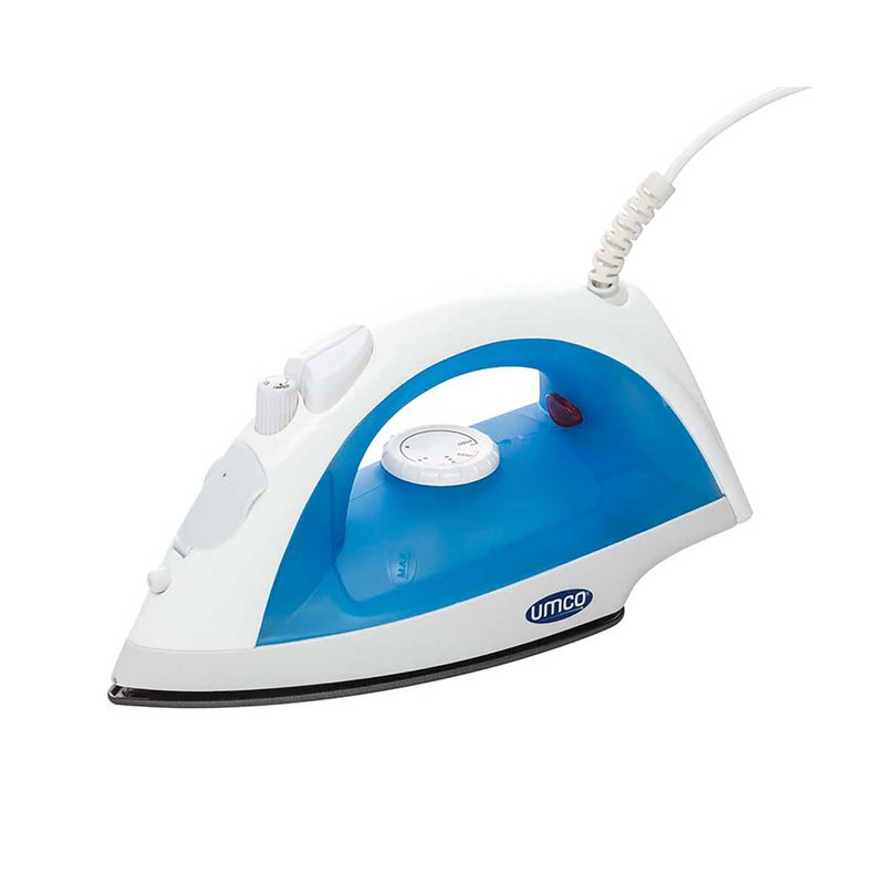 Plancha-A-Vapor-1200W-V-Colores-Umco