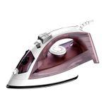 Plancha-de-vapor-con-base-antiadherente-perilla-con-control-de-temperatura-salida-de-vapor-y-aspersor-de-rocio