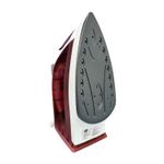 Plancha-de-vapor-con-base-antiadherente-perilla-con-control-de-temperatura-salida-de-vapor-y-aspersor-de-rocio