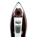 Plancha-de-vapor-con-base-antiadherente-perilla-con-control-de-temperatura-salida-de-vapor-y-aspersor-de-rocio