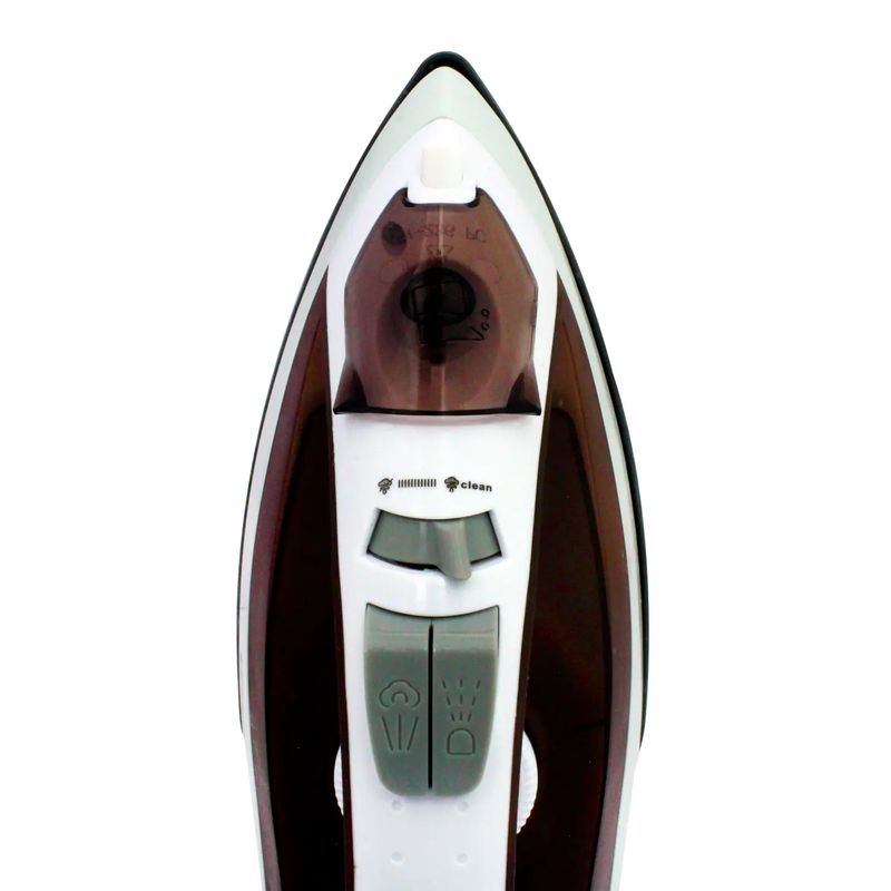 Plancha-de-vapor-con-base-antiadherente-perilla-con-control-de-temperatura-salida-de-vapor-y-aspersor-de-rocio