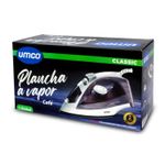 Plancha-de-vapor-con-base-antiadherente-perilla-con-control-de-temperatura-salida-de-vapor-y-aspersor-de-rocio