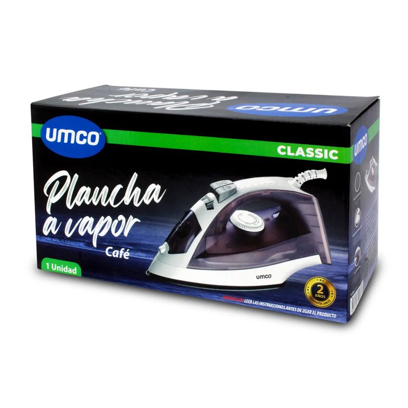 Plancha-de-vapor-con-base-antiadherente-perilla-con-control-de-temperatura-salida-de-vapor-y-aspersor-de-rocio