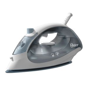 PLANCHA D/VAPOR GCSTBS5001-013 OSTER - OSTER