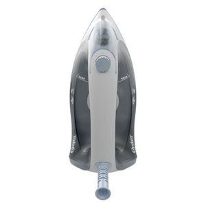 PLANCHA D/VAPOR GCSTBS5001-013 OSTER - OSTER