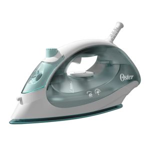 PLANCHA D/VAPOR GCSTBS5002-013 OSTER - OSTER