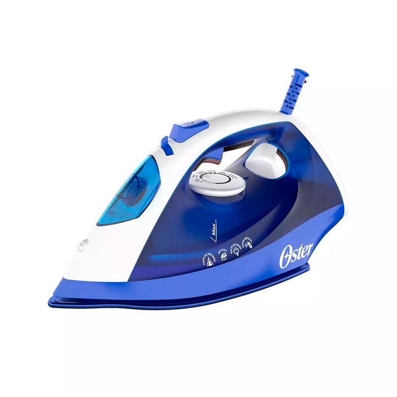 Plancha-D-Vapor-Gcstbs6003-013-Azul-Oster