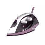 Plancha-D-Vapor-Gcstbs6005-013-Morada-Oster