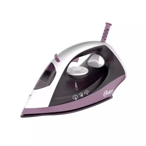 Plancha D/Vapor Gcstbs6005-013 Morada Oster - OSTER