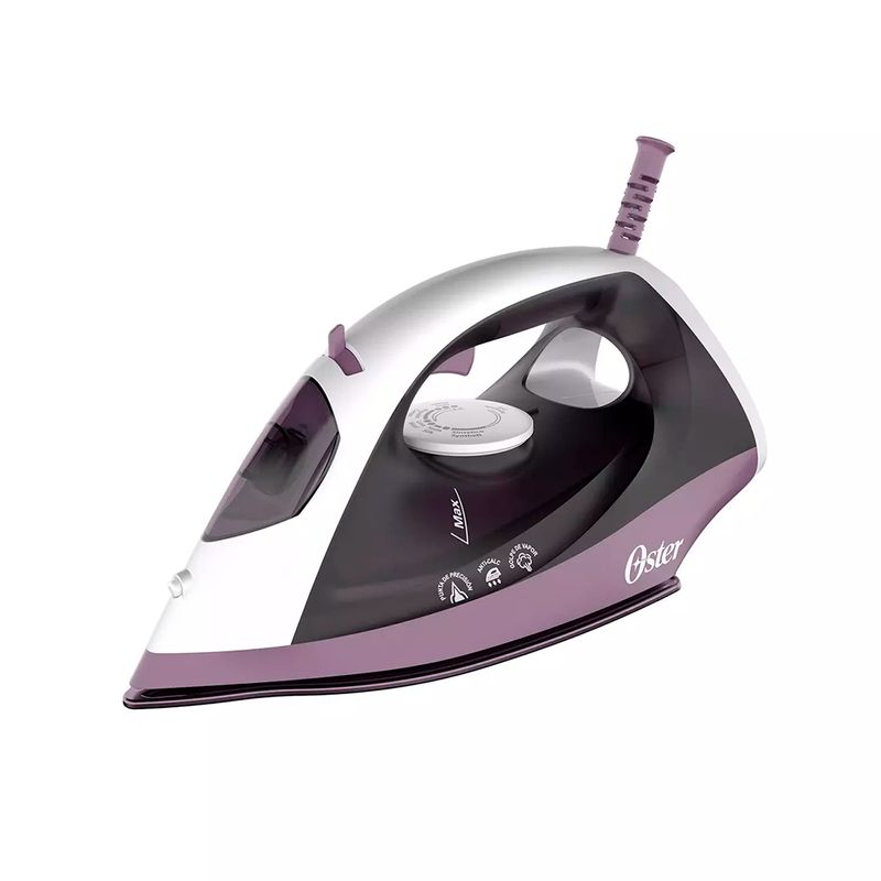 Plancha-D-Vapor-Gcstbs6005-013-Morada-Oster