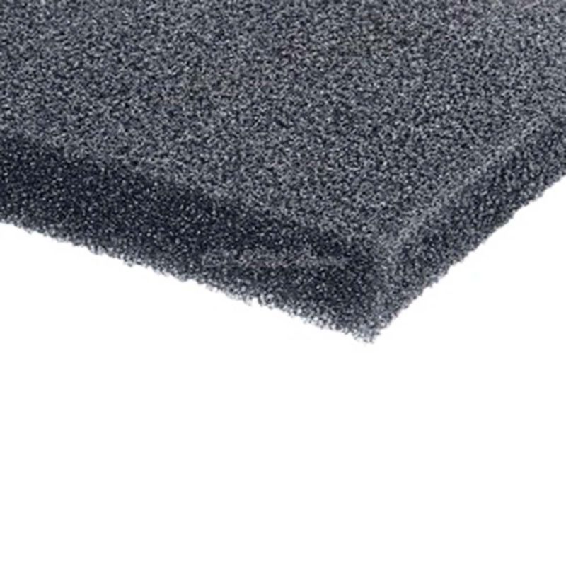 Plancha-Esponja-Negra-100X100X5Cm
