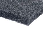 Plancha-Esponja-Negra-100X100X5Cm