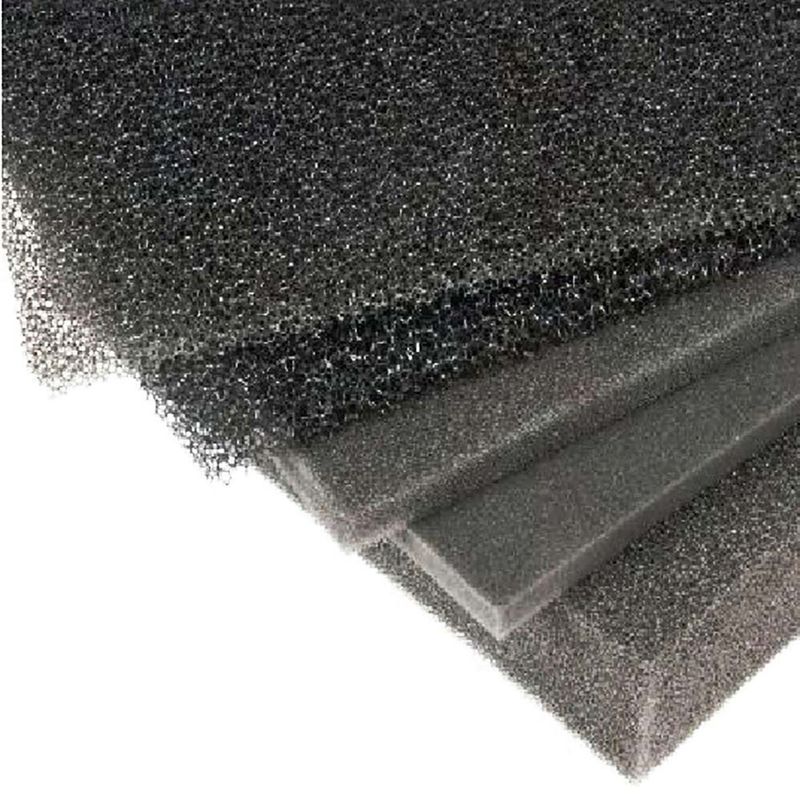 Plancha-Esponja-Negra-200X100X1Cm