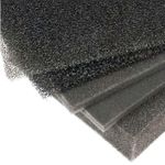 Plancha-Esponja-Negra-200X100X1Cm