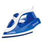 Plancha-P-Ropa-Blanco-Azul