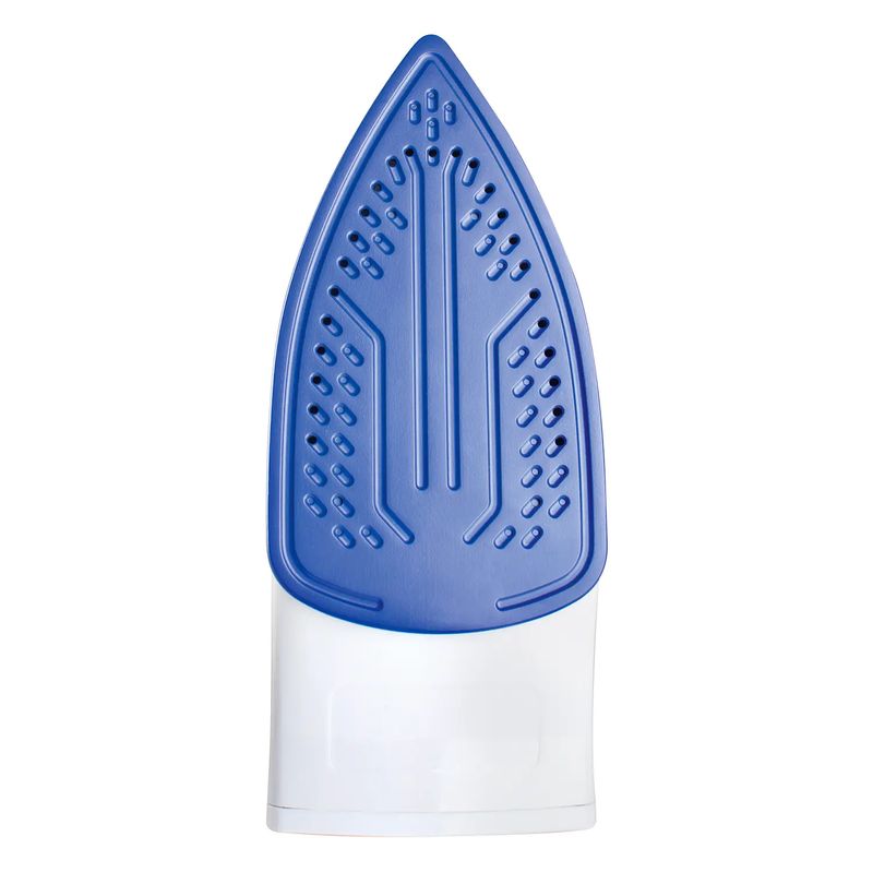 Plancha-P-Ropa-Blanco-Azul