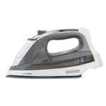 Plancha-de-vapor-con-base-antiadherente-perilla-con-control-de-temperatura-salida-de-vapor-y-aspersor-de-rocio