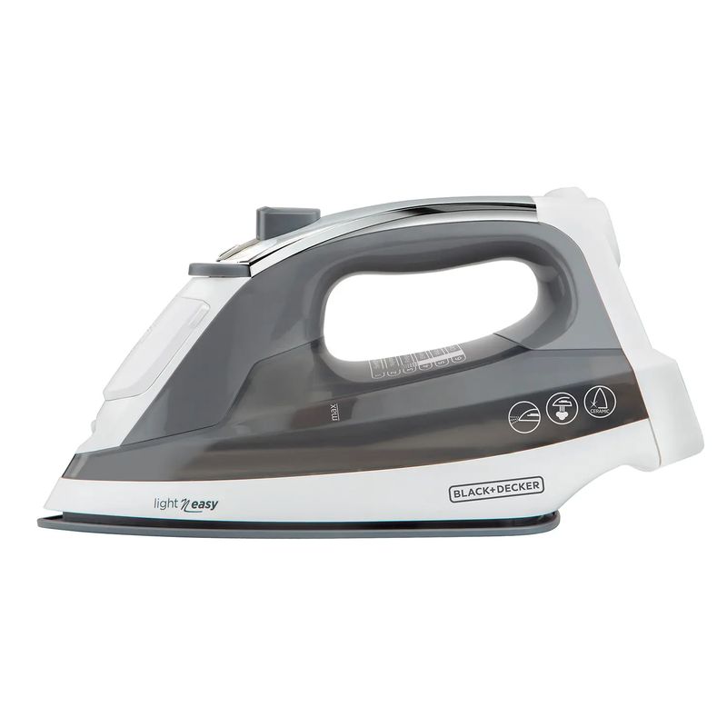 Plancha-de-vapor-con-base-antiadherente-perilla-con-control-de-temperatura-salida-de-vapor-y-aspersor-de-rocio
