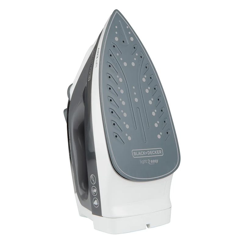 Plancha-de-vapor-con-base-antiadherente-perilla-con-control-de-temperatura-salida-de-vapor-y-aspersor-de-rocio