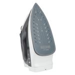 Plancha-de-vapor-con-base-antiadherente-perilla-con-control-de-temperatura-salida-de-vapor-y-aspersor-de-rocio