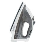 Plancha-de-vapor-con-base-antiadherente-perilla-con-control-de-temperatura-salida-de-vapor-y-aspersor-de-rocio