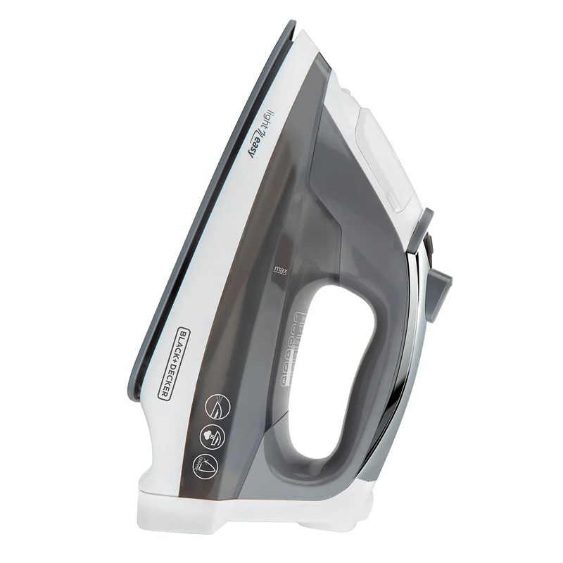 Plancha-de-vapor-con-base-antiadherente-perilla-con-control-de-temperatura-salida-de-vapor-y-aspersor-de-rocio