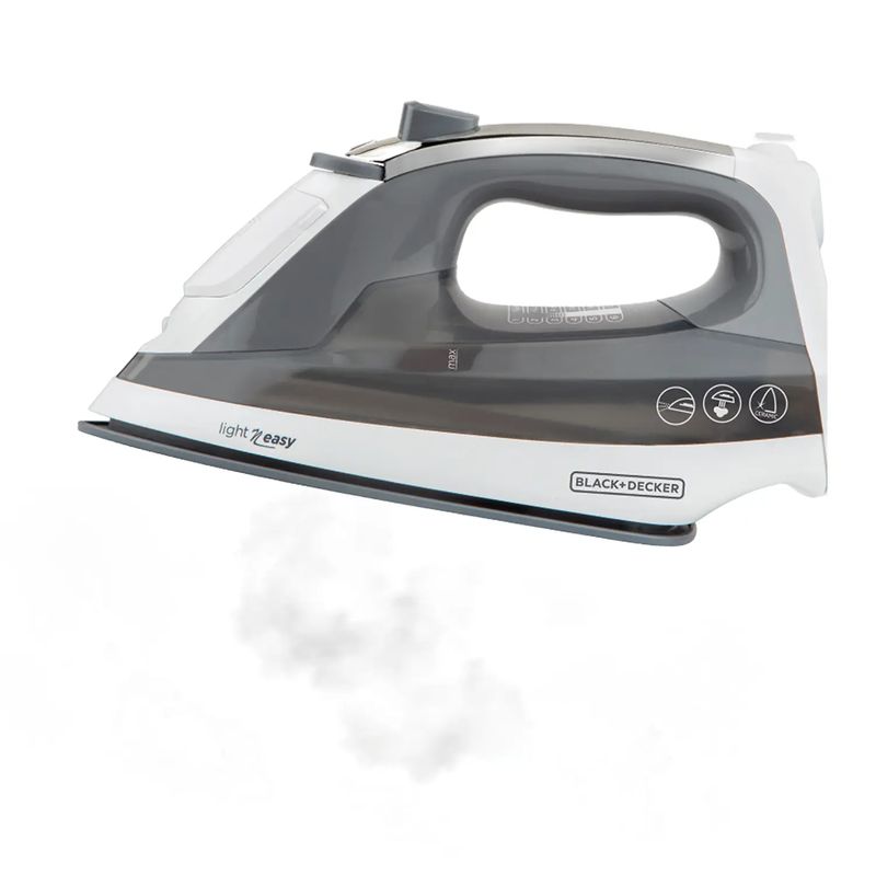 Plancha-de-vapor-con-base-antiadherente-perilla-con-control-de-temperatura-salida-de-vapor-y-aspersor-de-rocio