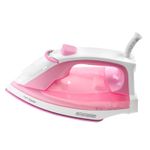 Plancha-P-Ropa-Byd-Rso-Bln