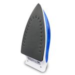 Plancha-P-Ropa-Marca-Windmere