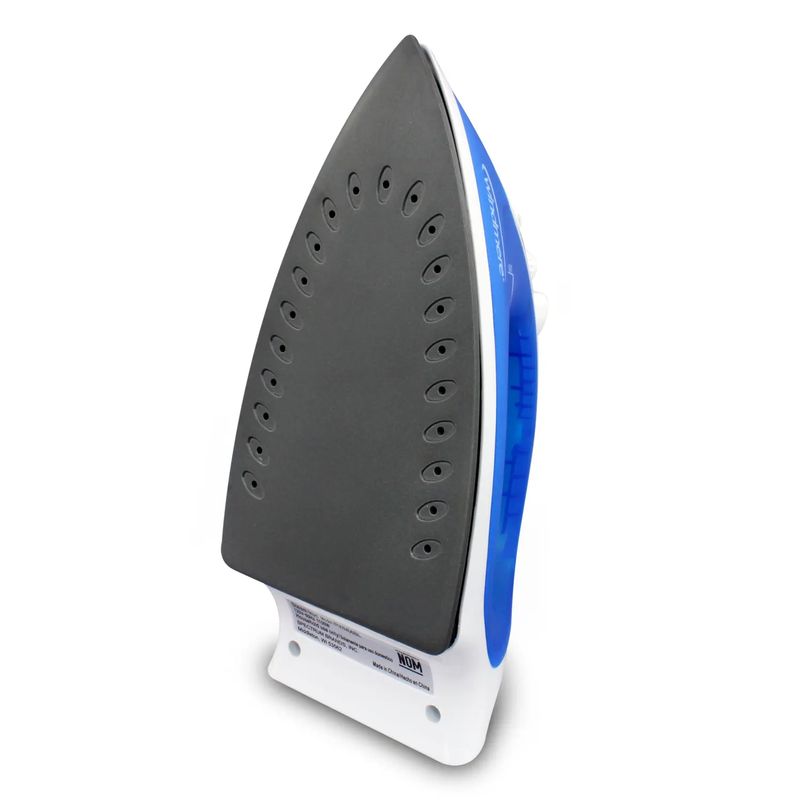 Plancha-P-Ropa-Marca-Windmere