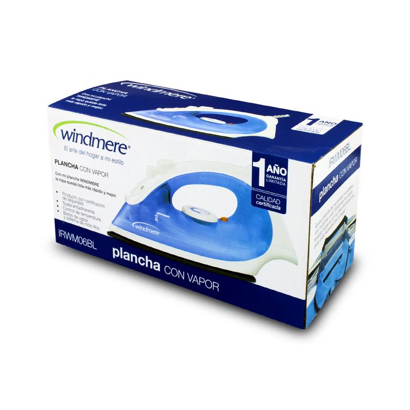 Plancha-P-Ropa-Marca-Windmere
