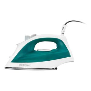 Plancha P/Ropa Ps - PROCTOR SILEX