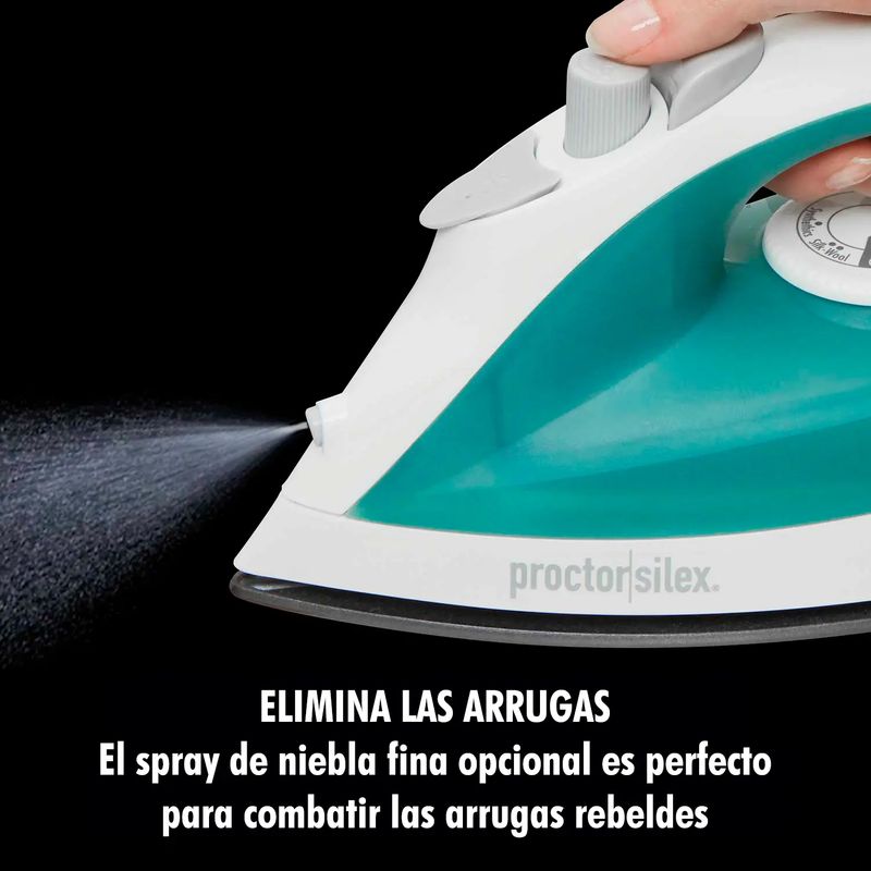 Plancha-P-Ropa-Ps