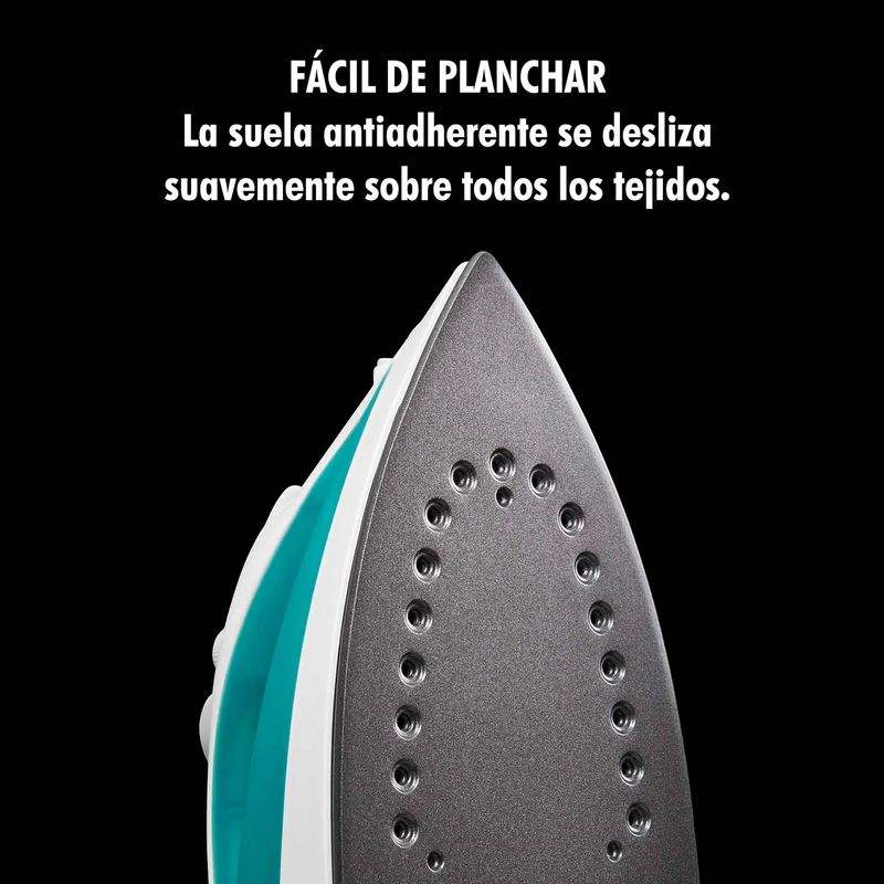 Plancha-P-Ropa-Ps