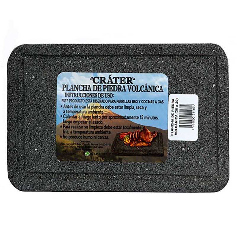 Plancha-Piedra-Volcanica-P-Asar-30X20Cm