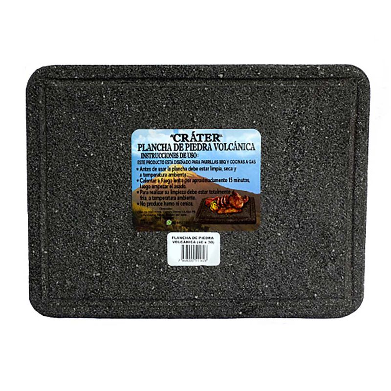 Plancha-Piedra-Volcanica-P-Asar-40X30Cm