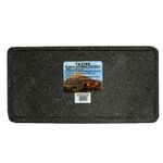 Plancha-Piedra-Volcanica-P-Asar-50X40Cm