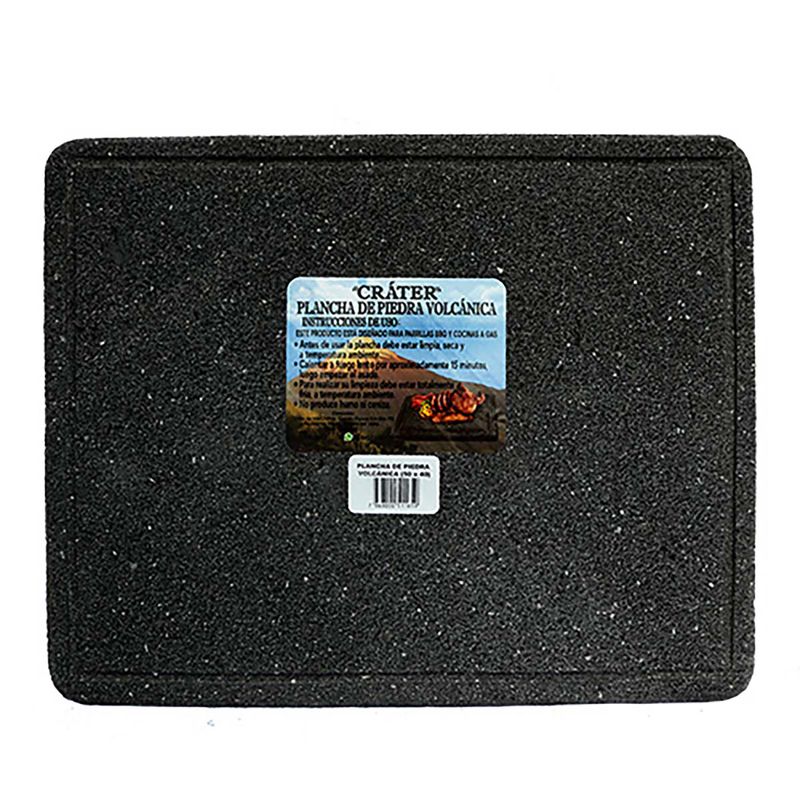 Plancha-Piedra-Volcanica-P-Asar-60X30Cm